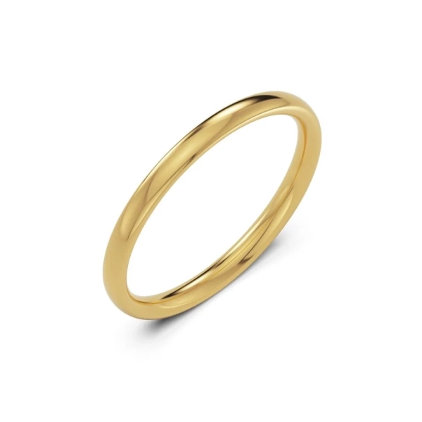 edblad-infinite-ring-hers-gold-pi-122552-2