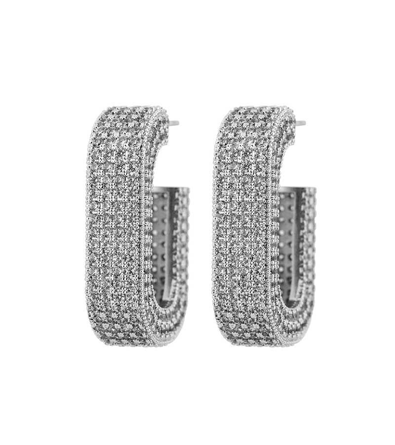 125126 - Edblad - Snabb frakt & paketinslagning - Nordicspectra.se