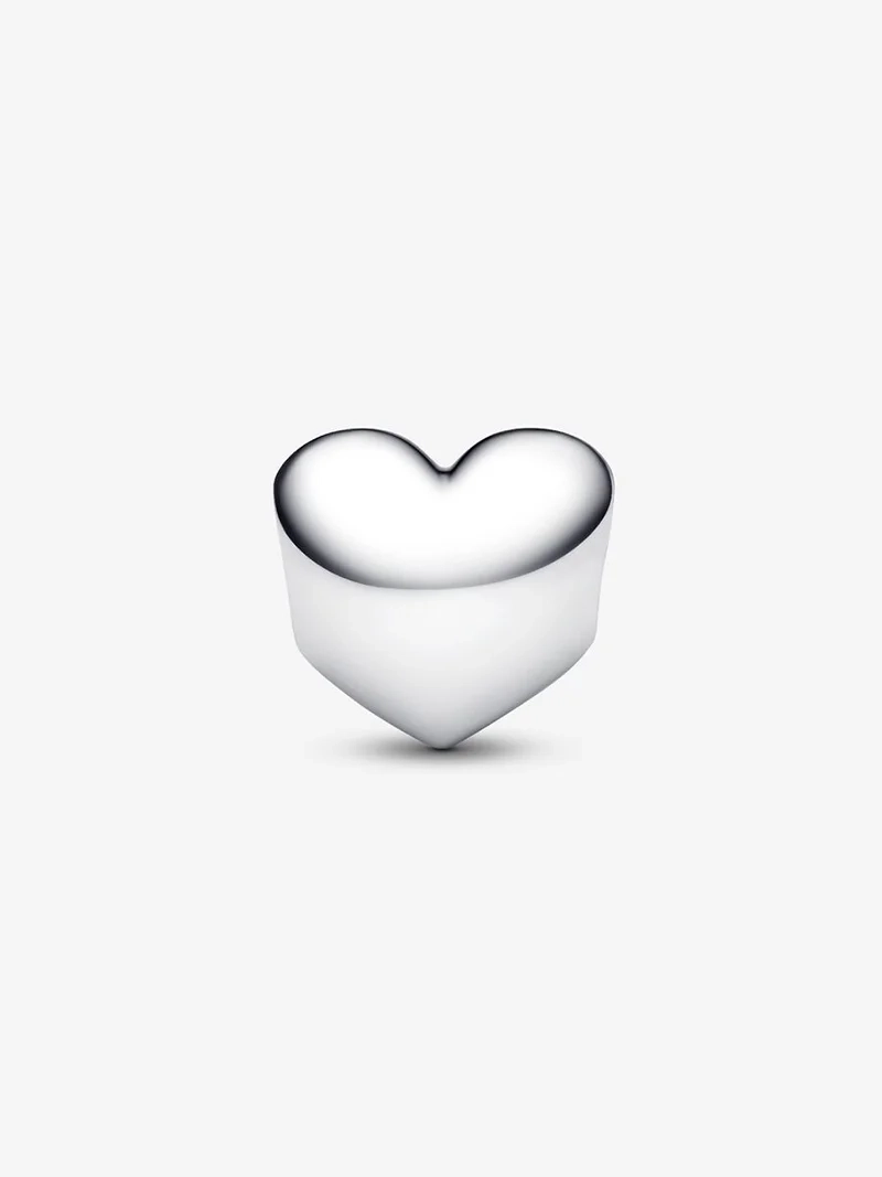 symbol för balans och inre lugn. Ett elegant smycke för februarifödelsedagar från Pandora Moments.