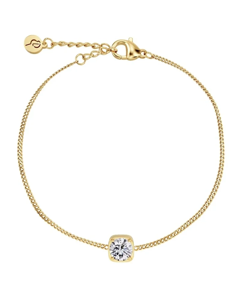Edblad - Gemma Bracelet Gold