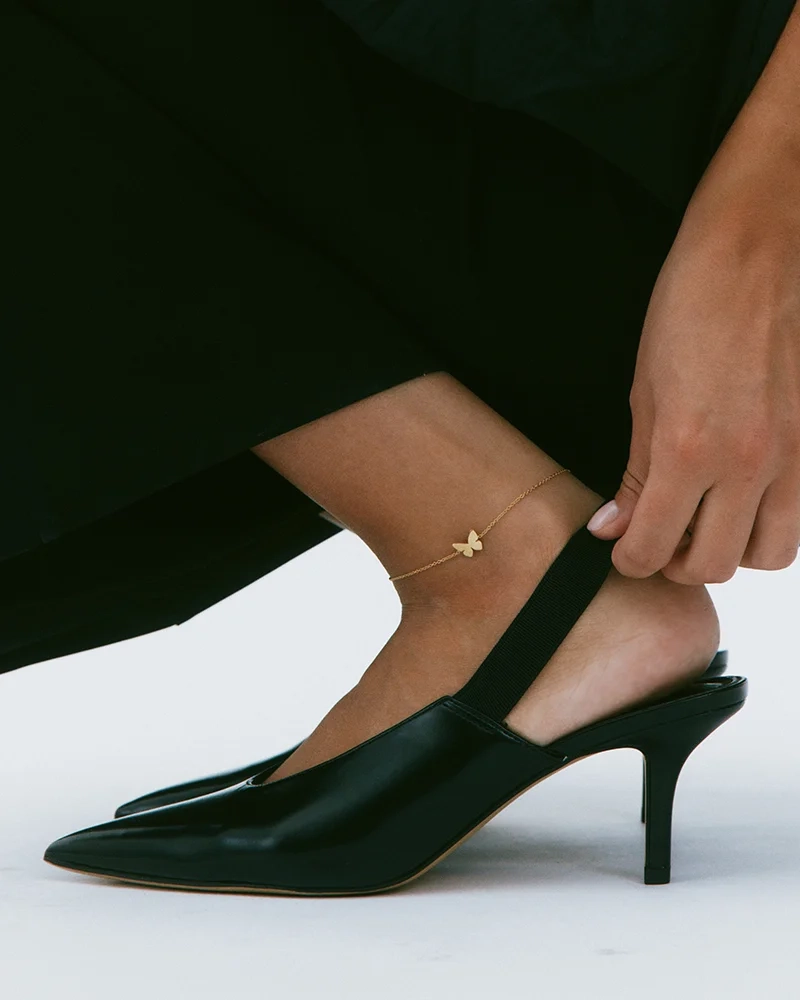 Edblad-Papillon-Anklet-gold-CU-120219