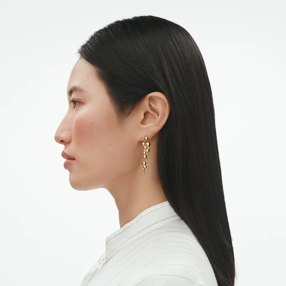 SS25_ECOM_ON-MODEL_MOONLIGHT GRAPES_EARRING_20000671