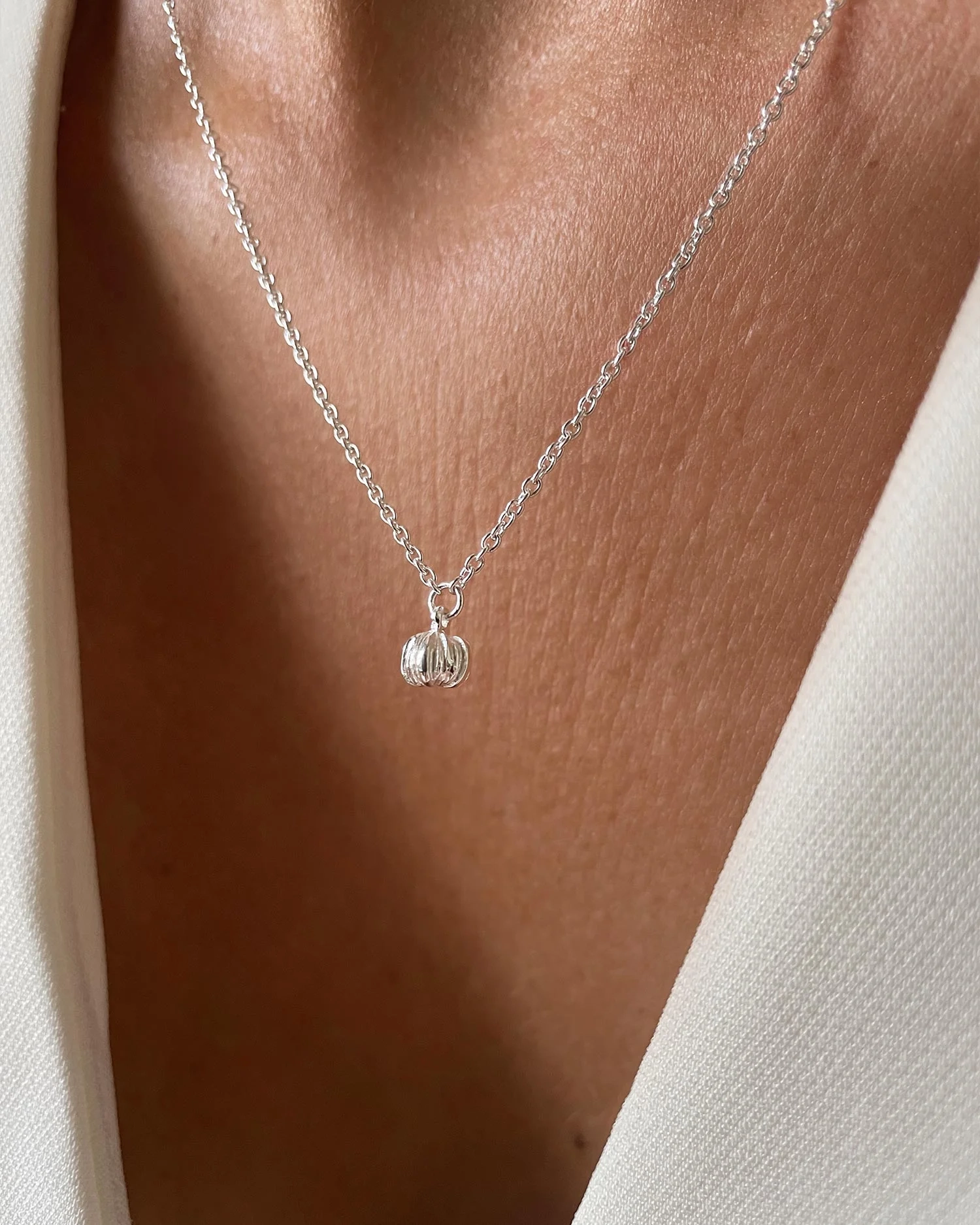 stilvoll und elegant