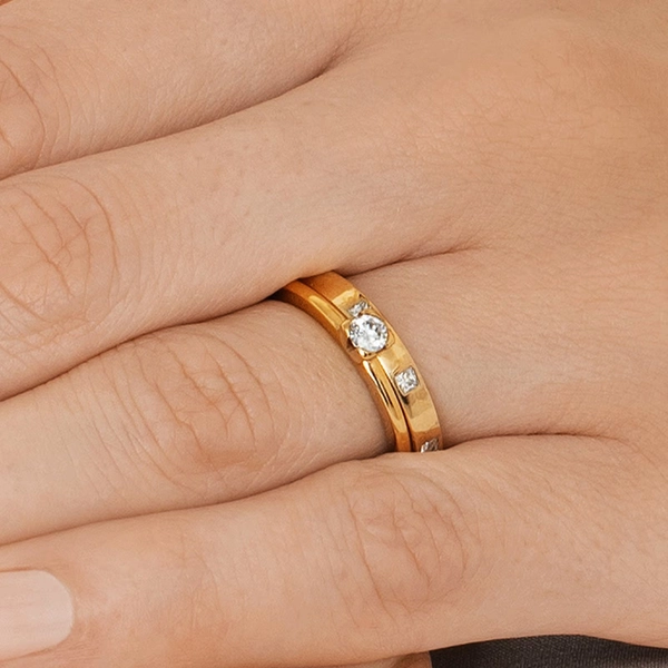 13-101-01112-high-ring-5
