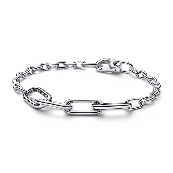 Pandora ME Slim Link Chain Armband - PANDORA - Snabb frakt & paketinslagning - Nordicspectra.se