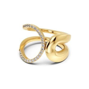 edblad-plie_-ring-gold-pi-129469-v2-1