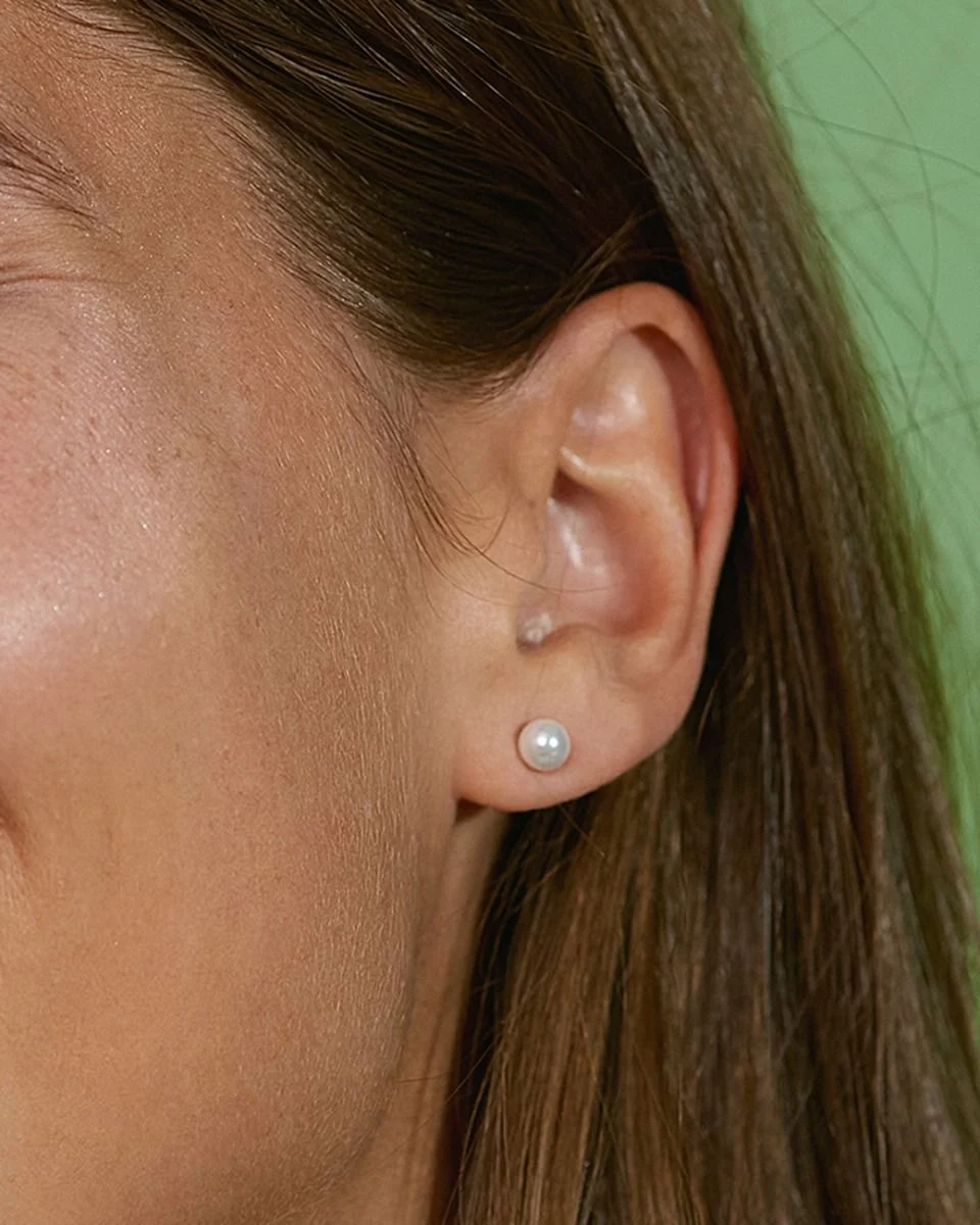 edblad-lilian-studs-medium-cu-120218-122868_1