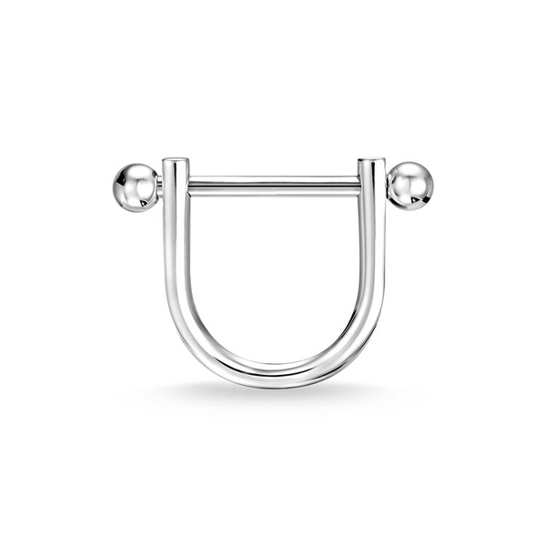 Ring Iconic - Thomas Sabo ringar - Snabb frakt & paketinslagning - Nordicspectra.se