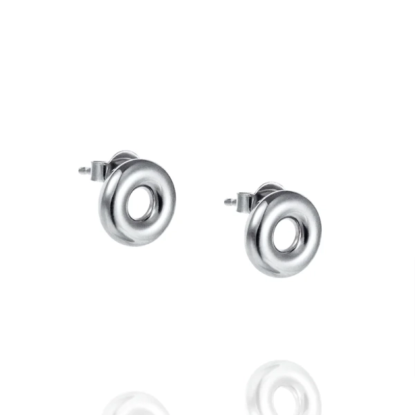 Lifesaver Ear - Efva Attling - ruotsalainen muotoilu - Nordic Spectra