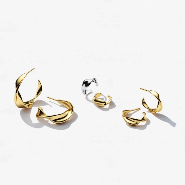 sj-e2804-yg-sif-jakobs-foglia-piccolo-orhangen-guld-4