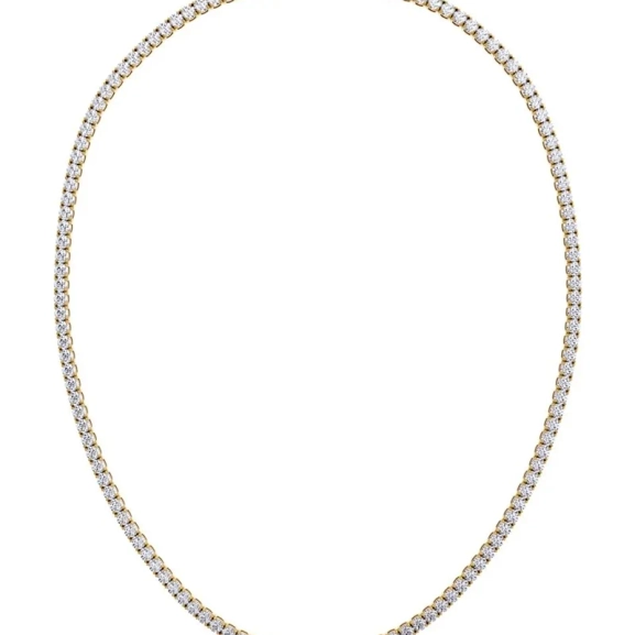 3 mm brett
