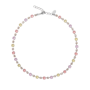 Caroline Svedbomin kaulakoru