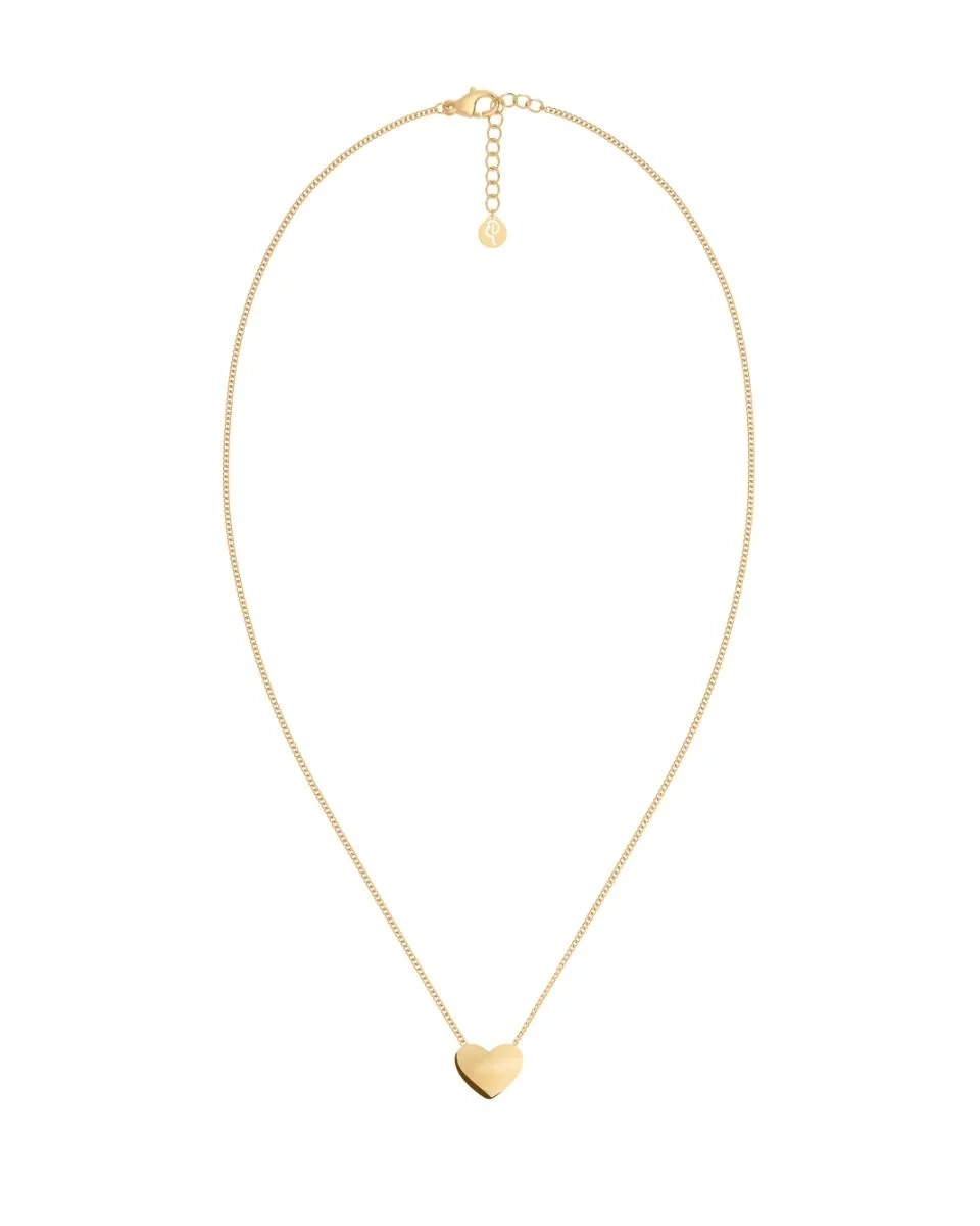 edblad-pure-heart-necklace-gold-pi-108646