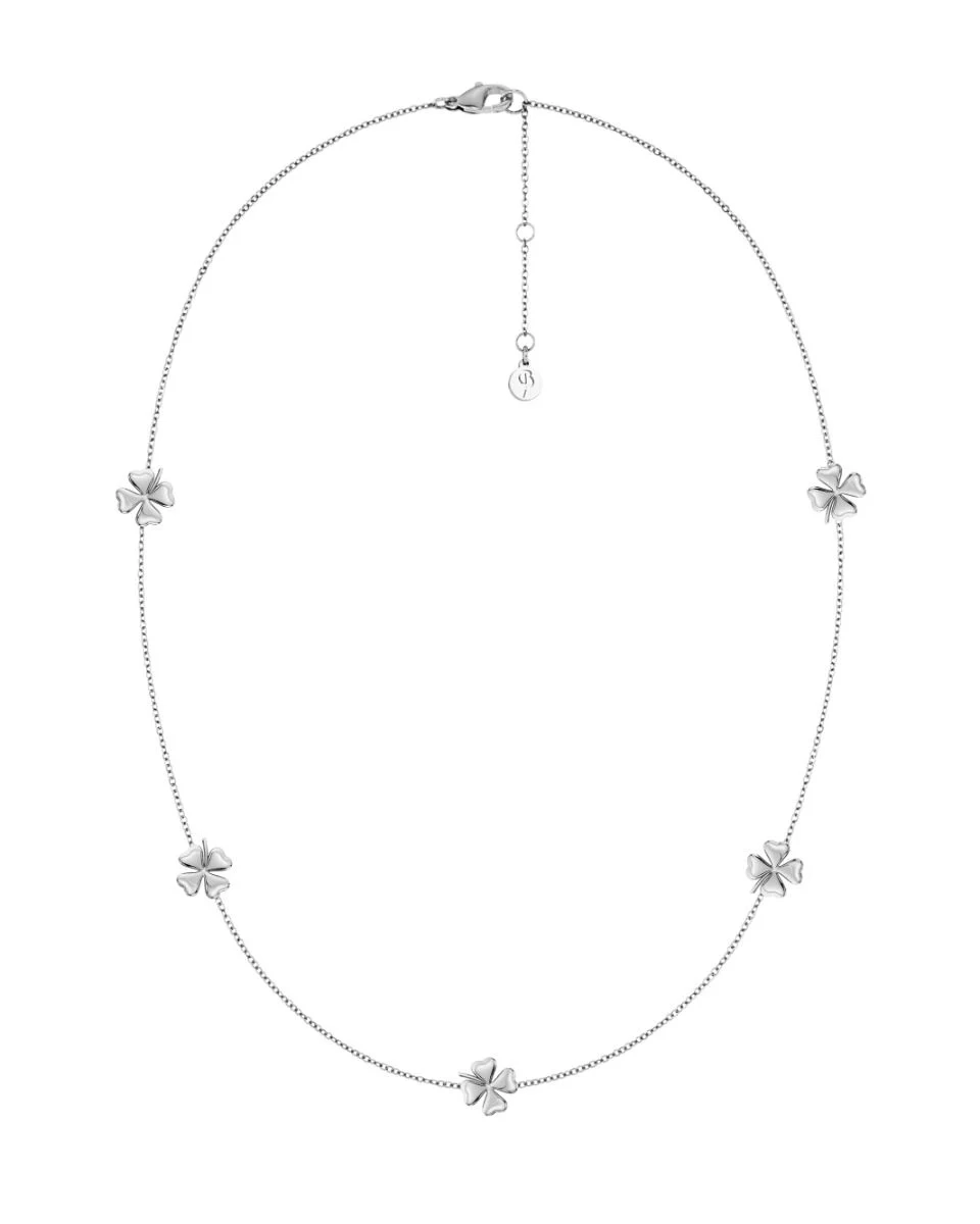 elegant och tidlös design från Edblad.