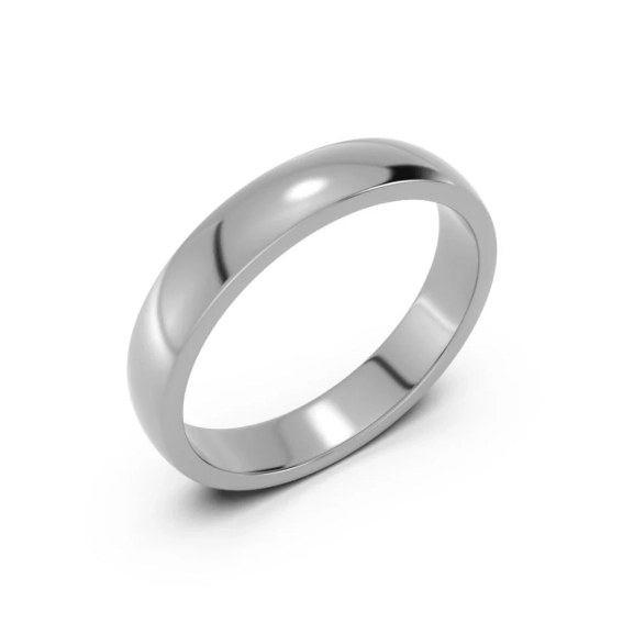 edblad-infinite-ring-his-steel-pi-122555-1