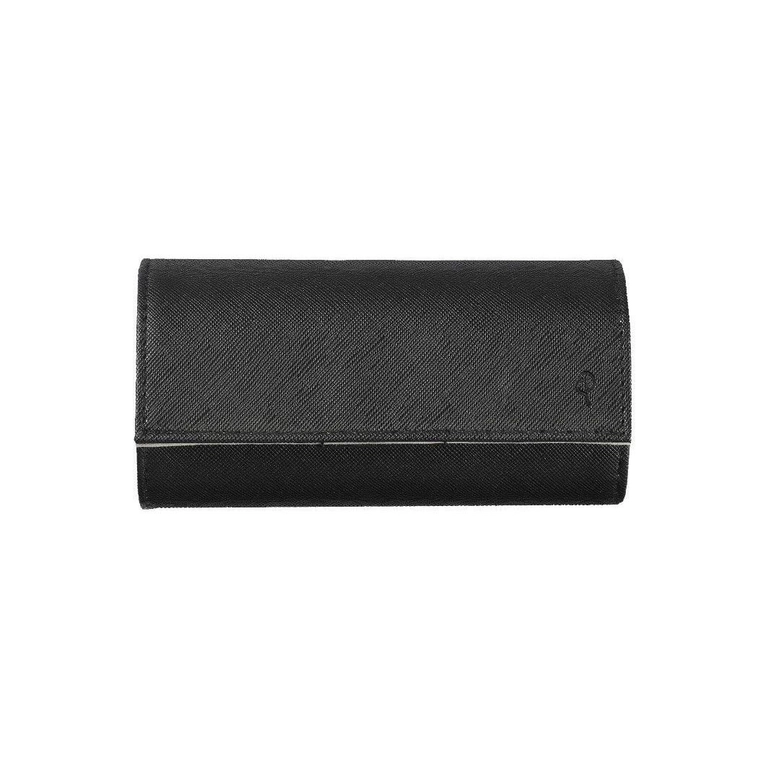 Jewellery Roll Small Black - Edblad - Snabb frakt & paketinslagning - Nordicspectra.se