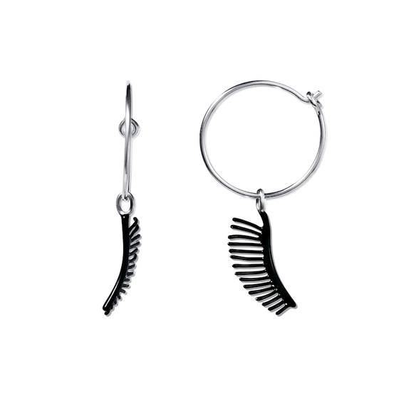 It’s My Party Hoops – Eyelash 12-100-02268 (2)