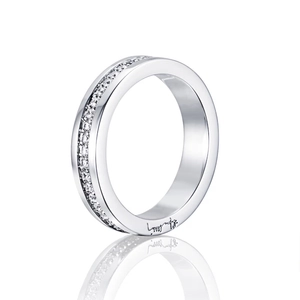 4-stars-ring-platina-efva-attling_13-112-01104_