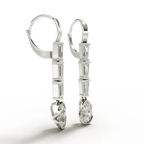 schalins-eloge-orhangen-pt-3