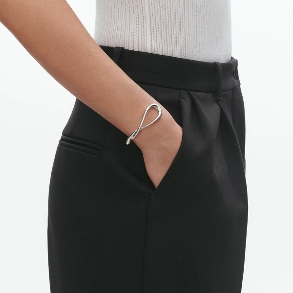 GJ_SS25_ECOM_SHOOT_MERCY_BRACELET_20001405 (1)