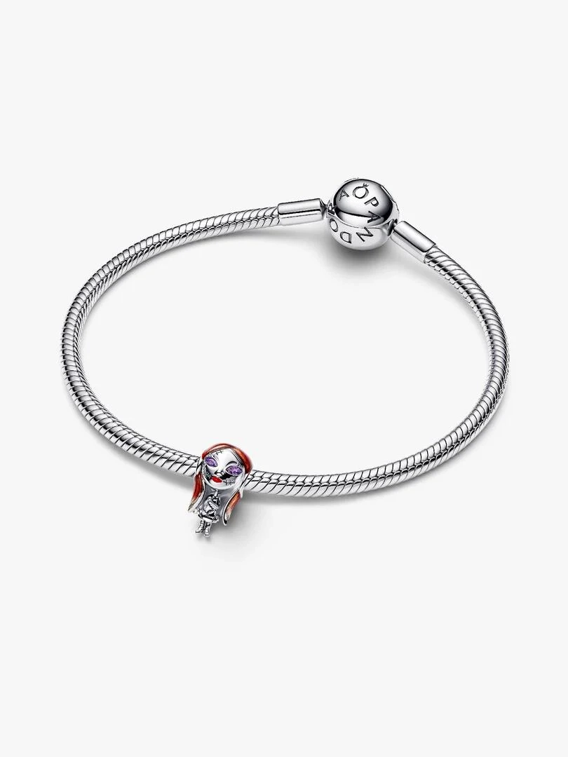 794765c01-pandora-berlocker-5