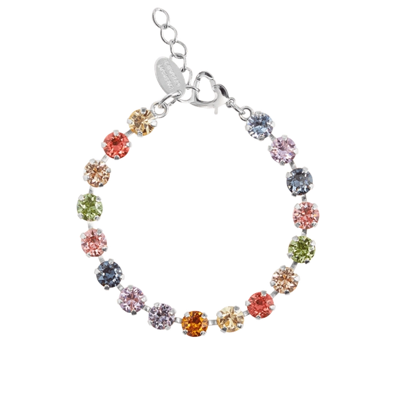 101693116301-childhood-bracelet
