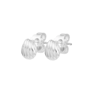 Beach Studs - Drakenberg/Sjölin - Skandinavisches Design - Nordic Spectra