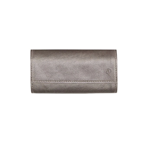 Jewellery Roll Small Clay - Edblad - Snabb frakt & paketinslagning - Nordicspectra.se
