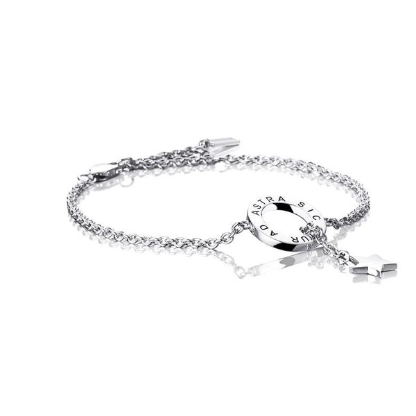 Astra Fall Bracelet von Efva Attling, Schneller Versand - Nordicspectra.de