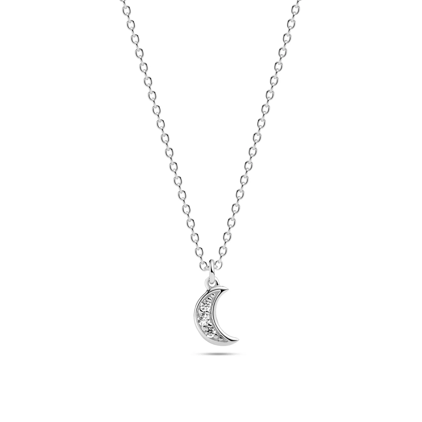 Sif Jakobs - Luna Halsband