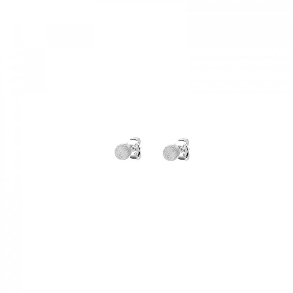 Sky Drop Studs - Drakenberg Sjölin Örhängen - Snabb frakt & paketinslagning - Nordicspectra.se