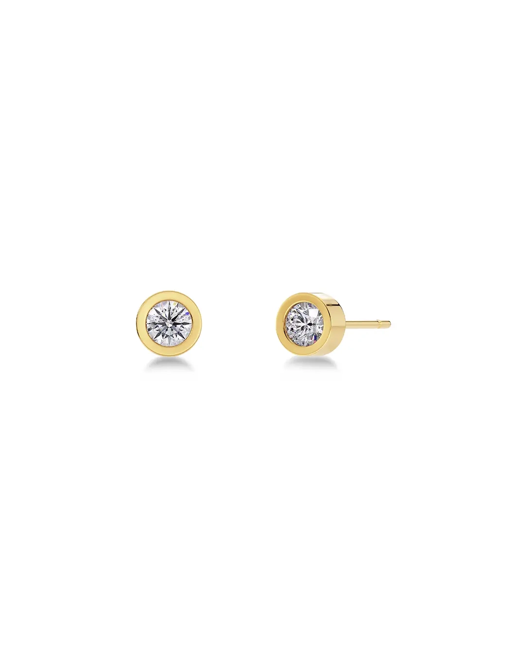 EDBLAD-Stella-Mini-Studs-Gold-PI-127483