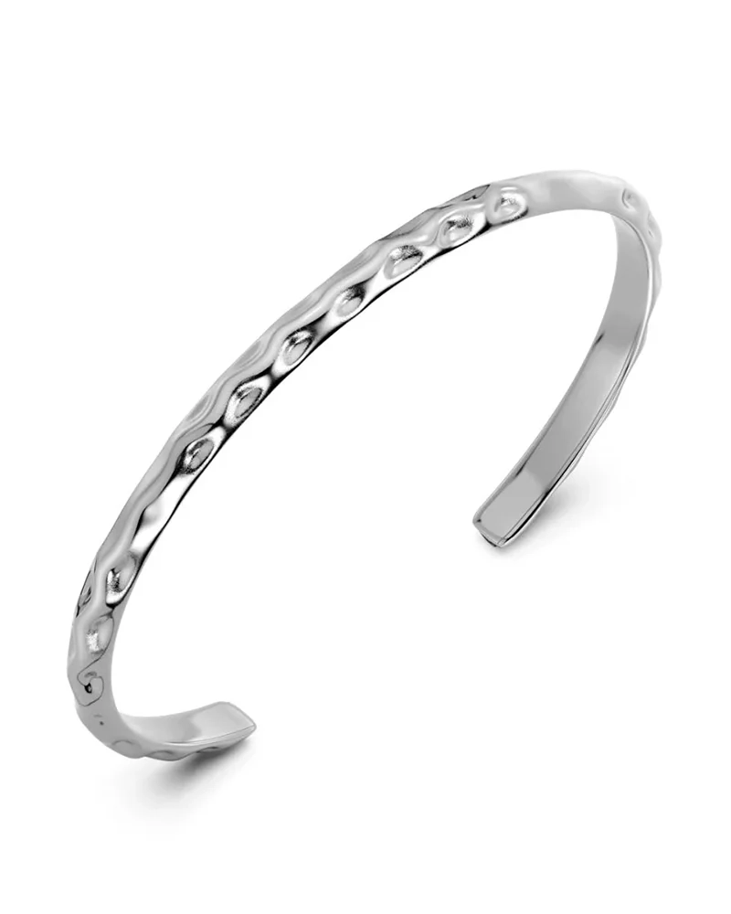 Edblad - Billie Bangle Steel