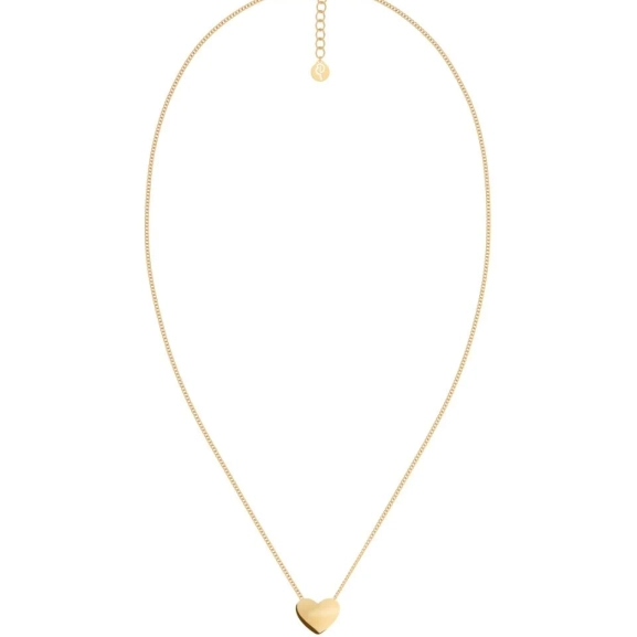 edblad-pure-heart-necklace-gold-pi-108646