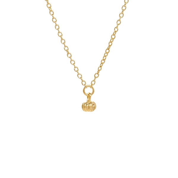 nbd-n1s451-g-drakenberg-sjolin-new-drop-drop-necklace-gold-1