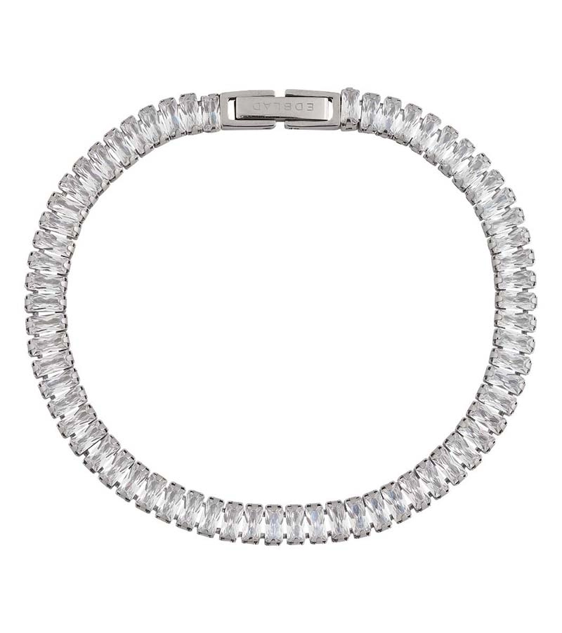 Radiant Bracelet Steel - Edblad - Snabb frakt & paketinslagning - Nordicspectra.se