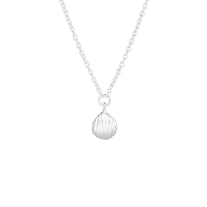 Beach Single Necklace - Drakenberg/Sjölin - Skandinavisches Design - Nordic Spectra