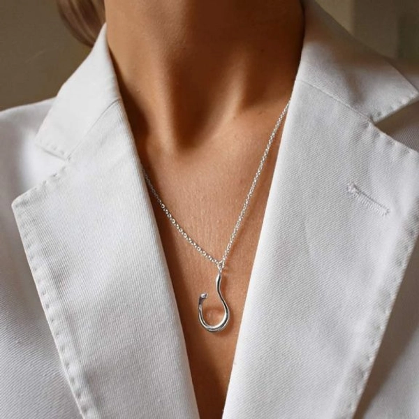 Breeze Small Necklace Drakenberg Sjölin, Schneller Versand - Nordicspectra.de