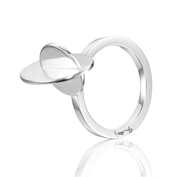 Little Reflections Ring - Efva Attling ringar - Snabb frakt & paketinslagning - Nordicspectra.se