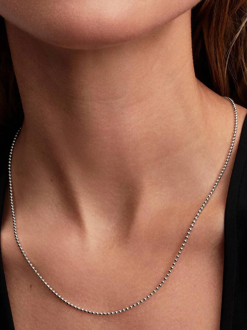 394452c00-50-pandora-halsband-2