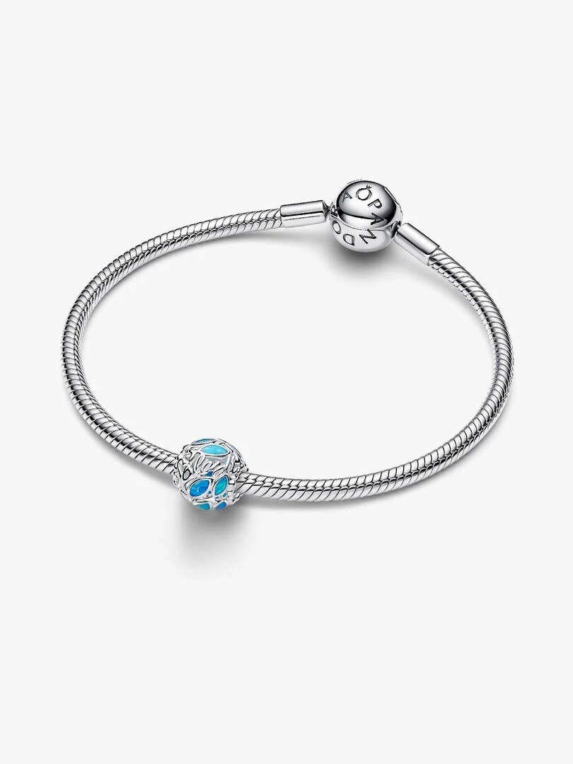 794699c01-pandora-berlocker-5