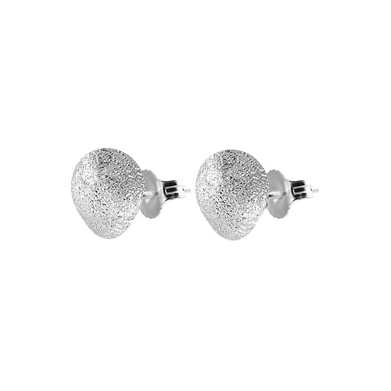 Drakenberg Sjölin - Stardust Shine Studs