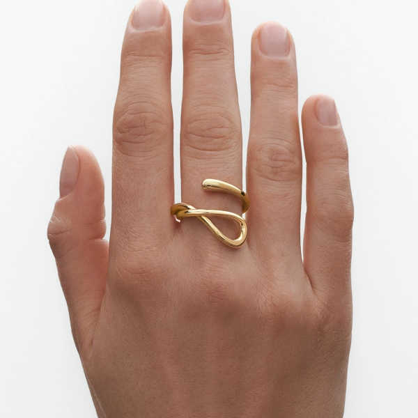 GJ_SS25_ECOM_SHOOT_MERCY_RING_20001082 (2)