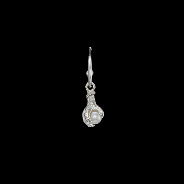 52_79a26b508a-tiny-claw-pearl-earring-frontt-sil-0x1500
