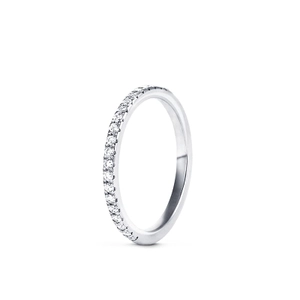 Spectra Alliansring 0