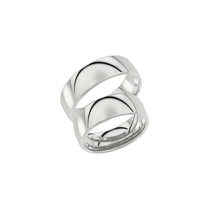 720-7 Silver
