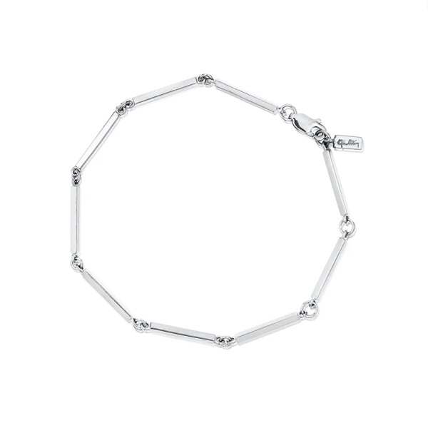 Classy Bracelet från Efva Attling i silver