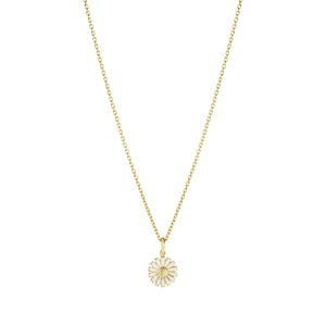 20001717_DAISY_PENDANT_2025_SILVER_GP_WHITE_ENAMEL_1200x1200