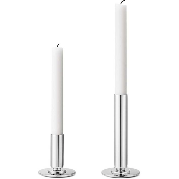 Manhattan Ljusstake Set