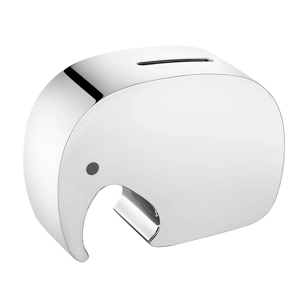 Miniphant - Georg Jensen Living - Snabb frakt & paketinslagning - Nordicspectra.se